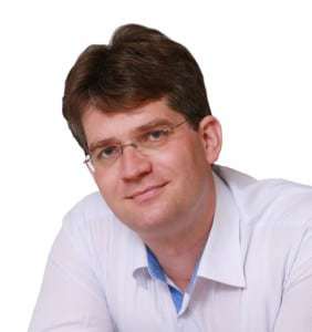 Žila Bohuš