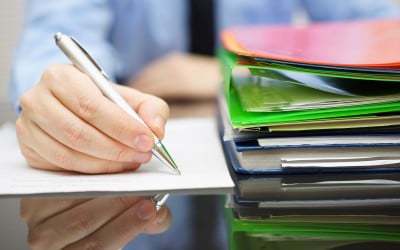 Podrobná dokumentácia elektroinštalácie je súčasťou každej zákazky