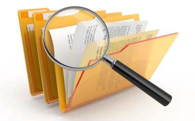 Mimoriadne udalosti: Ako postupovať pri problémoch s elektrickými zariadeniami