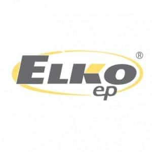 Elko EP