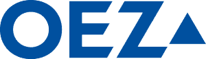 OEZ logo