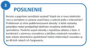 posilnenie_elektro_bmelektro