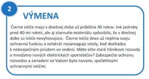 vymena_elektro_bmelektro