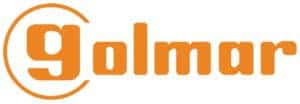 logo_golmar