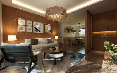 Ako si správne vybrať osvetlenie do domácnosti