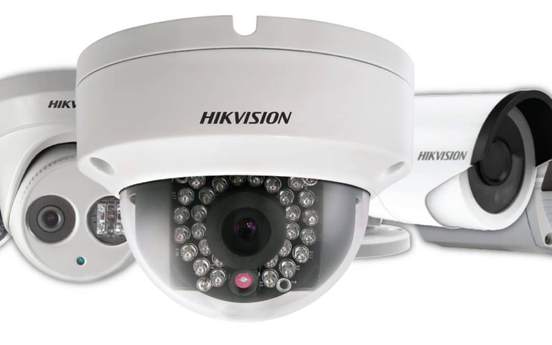 hikvision_sada_kamery