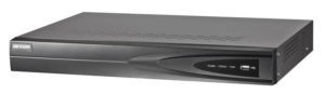 záznamové zariadenie Hikvision DS-7604NI-K1_4P