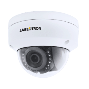 Kamera JI-111C-DOME-1