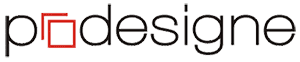 logo-prodesigne