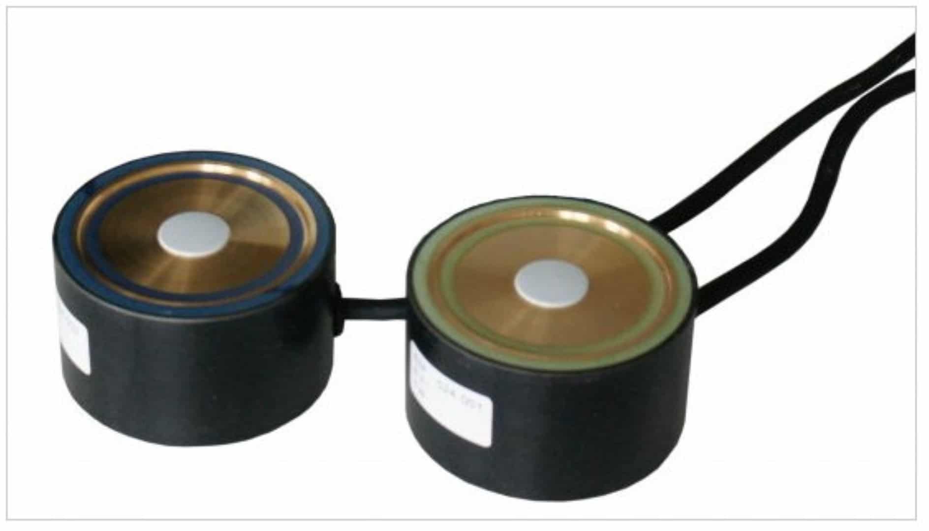 Ground sensor. Датчик ESF 524 001. Емкостной датчик льда. Датчик сигнализатора льда. Датчик льда Конвекта.