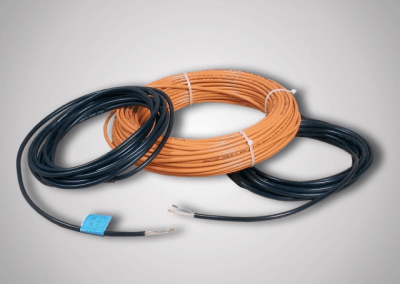 Fenix PSV 80-100W/m2 vykurovací kábel