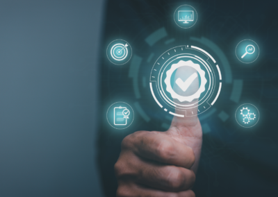 Normy STN elektro – dátumy, odkazy, komentáre a poznámky