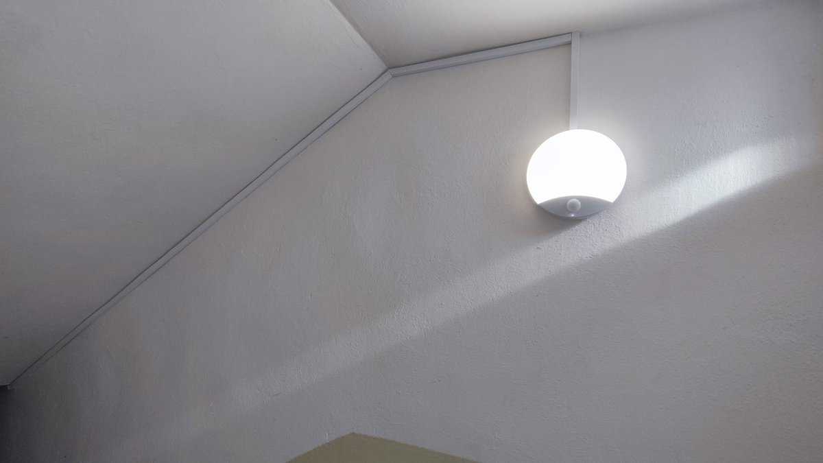 IMG_20220407_090928