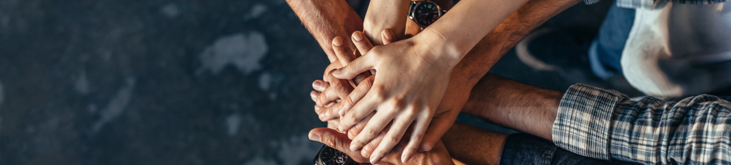 Ponuka práce BM Elektro