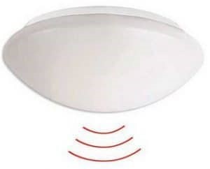 LUXOMAT HF-L1