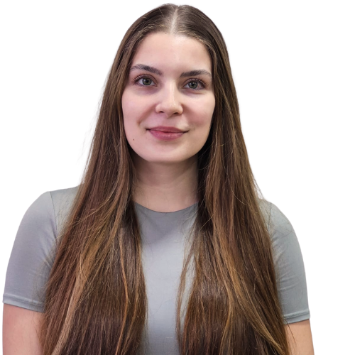 Fízeľová Karin