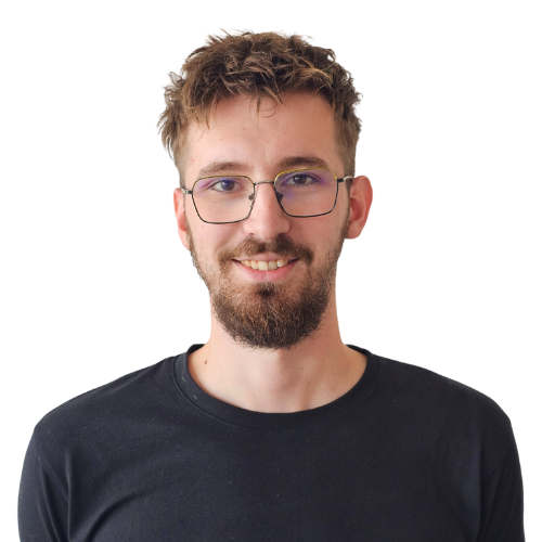 Vetrák Ján