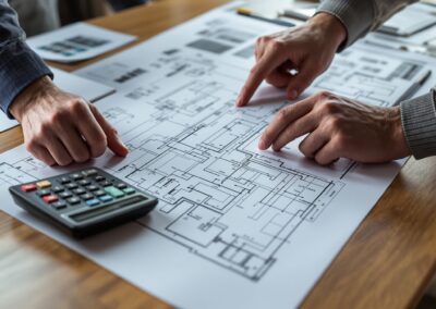Práca Projektant elektroinštalácií | Stabilná firma BM Elektro