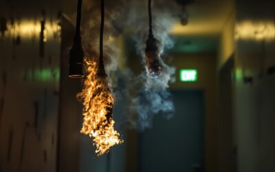 Hliník vs. Bezhalogén: Káble AYKY a bezpečnosť v paneláku