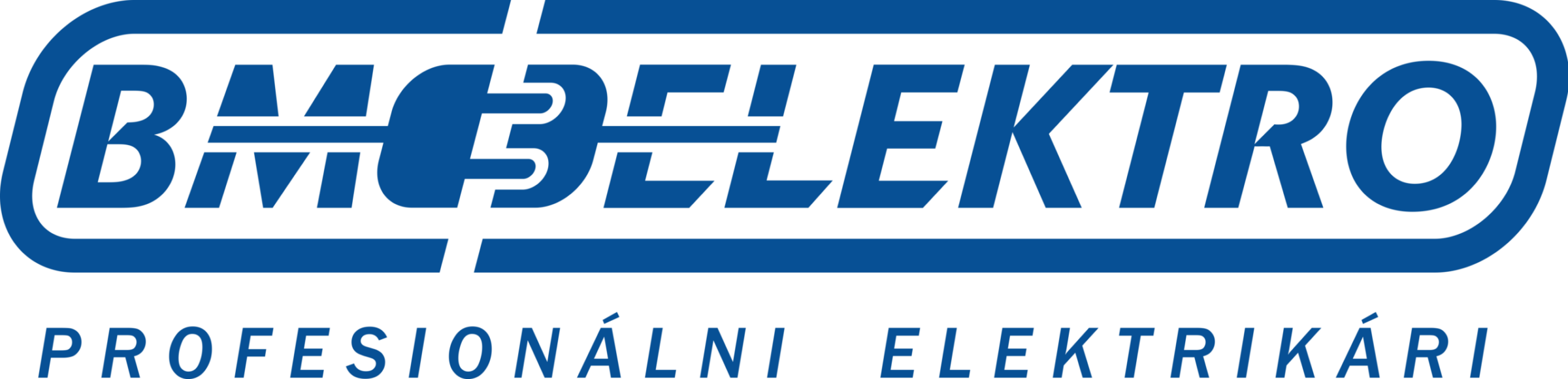 BM Elektro — Profesionálni elektrikári