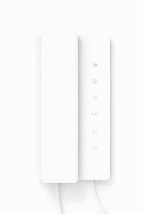 GVS SMART 7 T-IS21 audio telefón