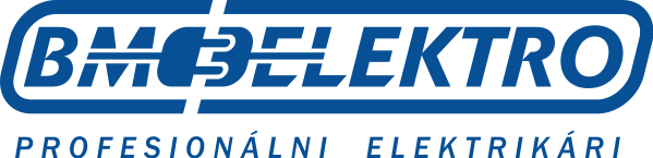 BM Elektro — Profesionálni elektrikári