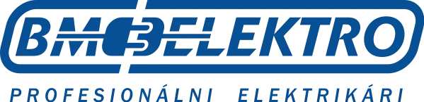 BM Elektro — Profesionálni elektrikári